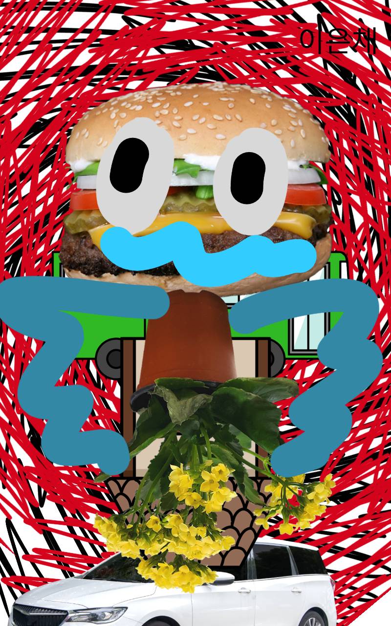 #옐로우 히어로 #3주차 #홍선경 강사