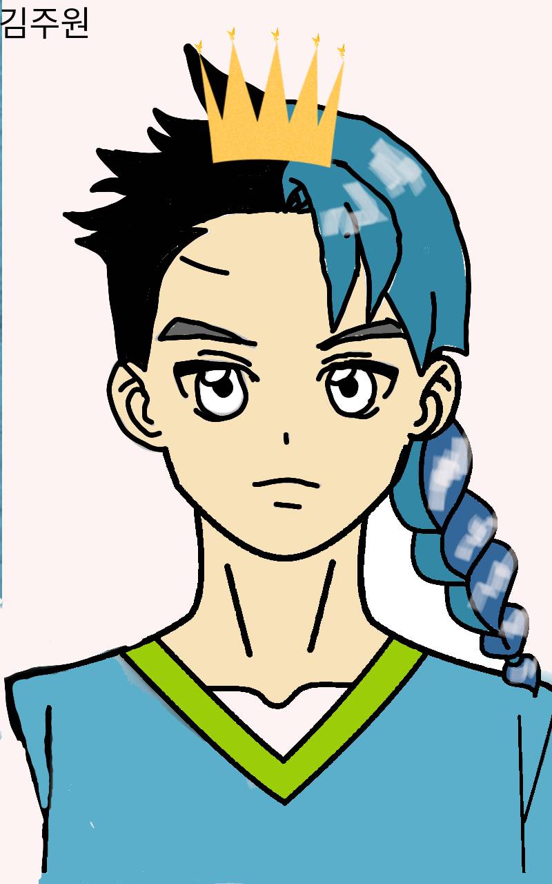 #신비한 유적탐험 Lite #화성청계초등학교 #최문희 강사