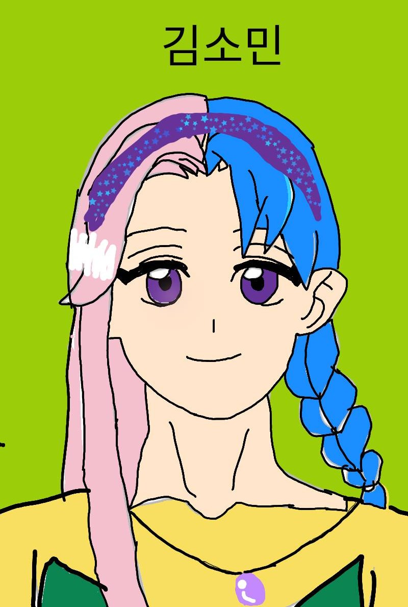 #신비한 유적탐험 Lite #1주차 #최문희 강사