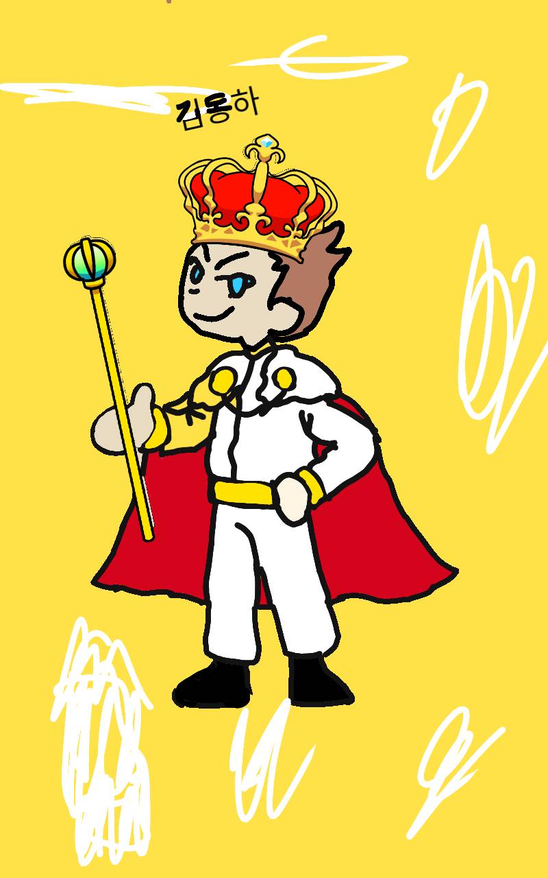 #신비한 유적탐험 Lite #화성청계초등학교 #최문희 강사