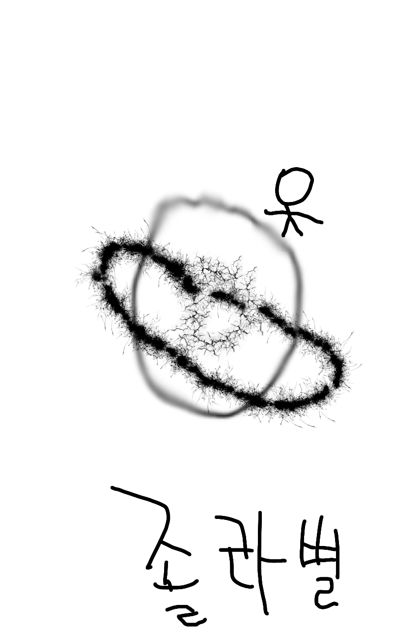 #두 왕국 이야기 Lite #2주차 #주혜정 강사