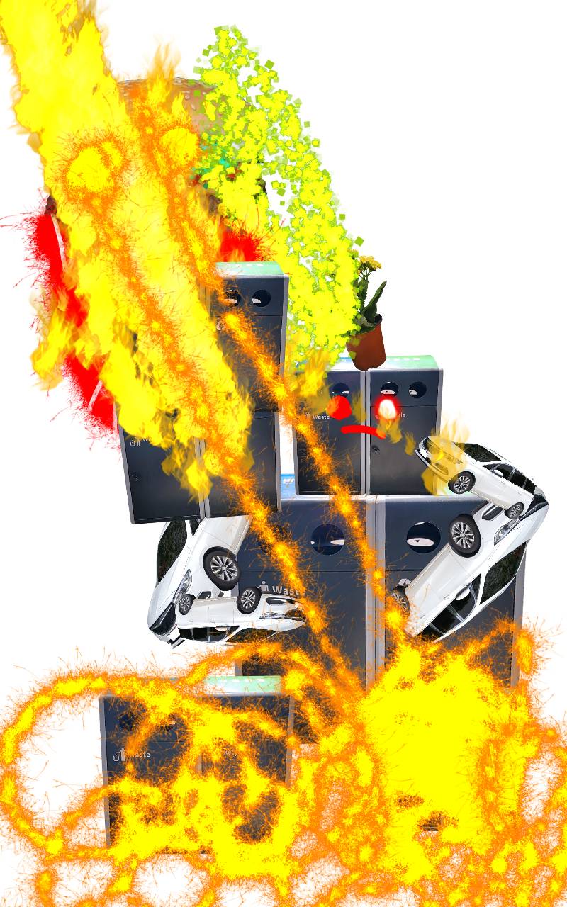 #두 왕국 이야기 Lite #3주차 #Honeybreeze 강사