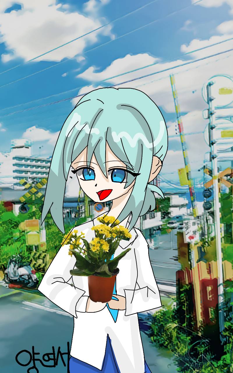 #옐로우 히어로 #3주차 #최영 강사