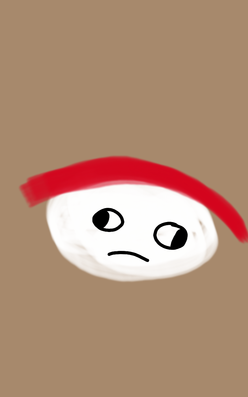 #옐로우 히어로 #1주차 #원은정 강사