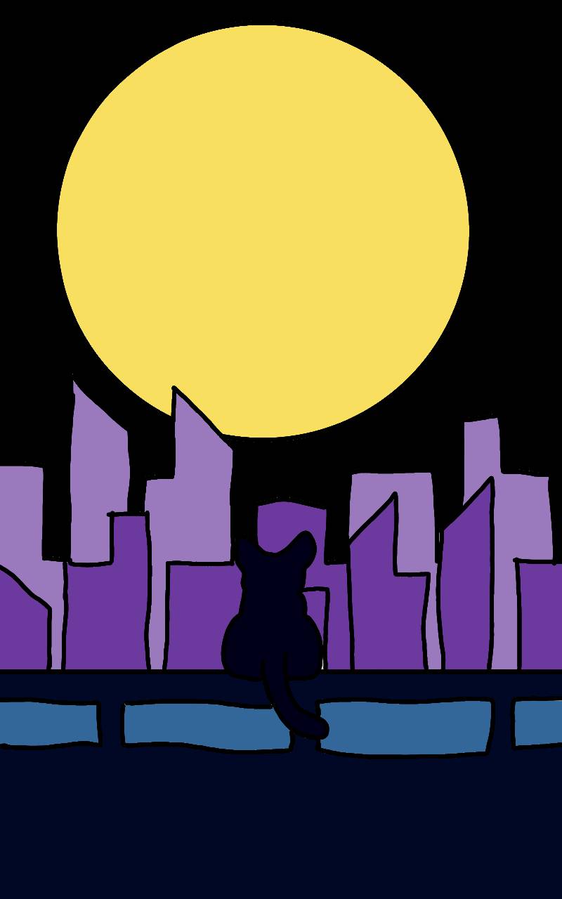 #두 왕국 이야기 Lite #2주차 #박지윤 강사