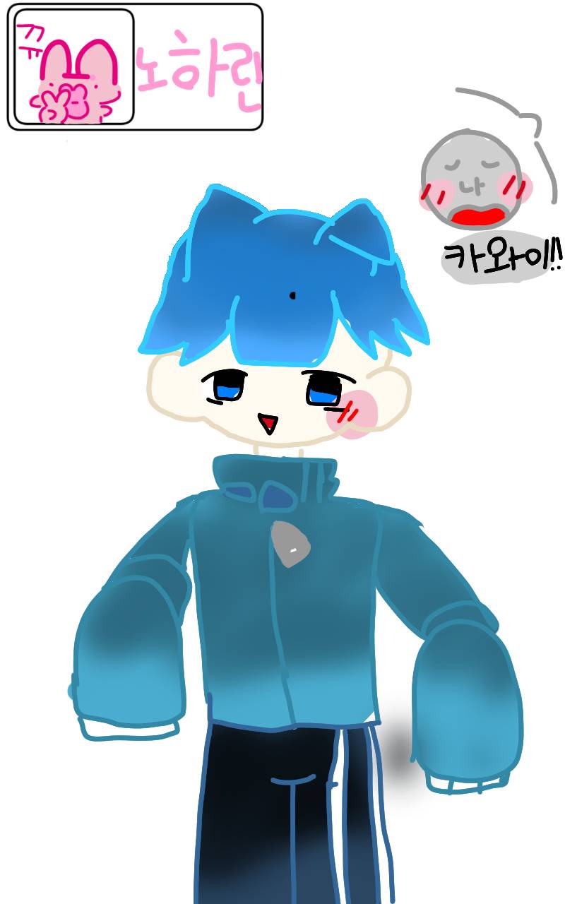 #두 왕국 이야기 Lite #3주차 #권이재 강사