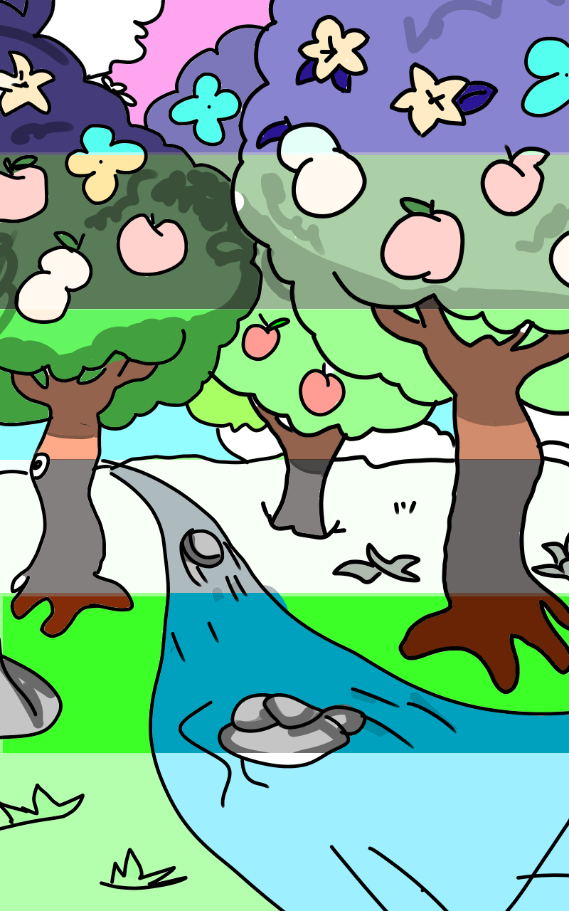 #옐로우 히어로 lite #4주차 #최정란 강사