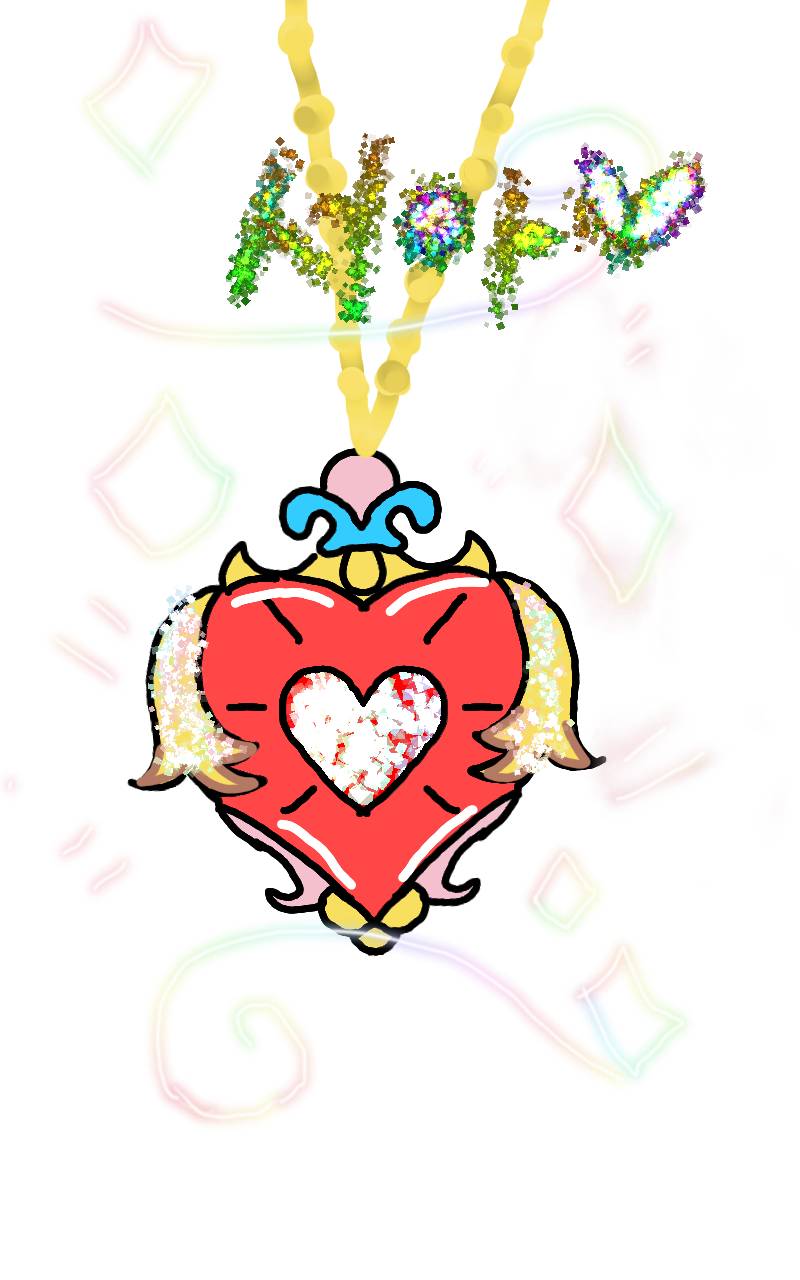 #두 왕국 이야기 Lite #4주차 #허인 강사