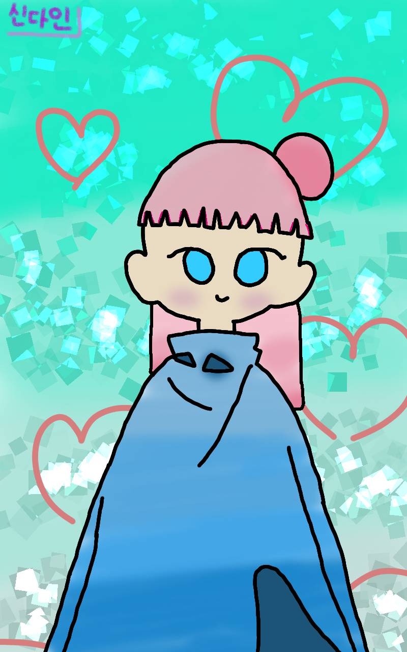 #두 왕국 이야기 Lite #3주차 #권이재 강사