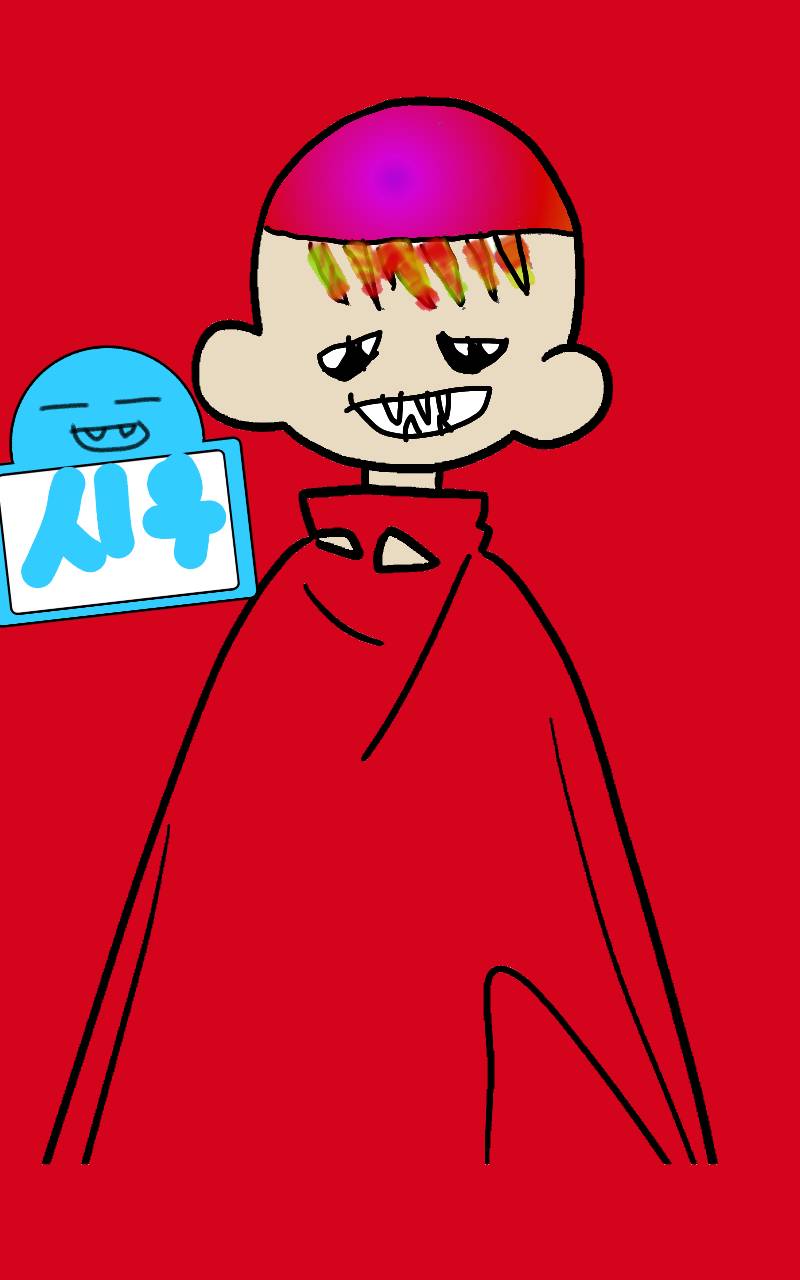 #두 왕국 이야기 Lite #3주차 #정미숙 강사