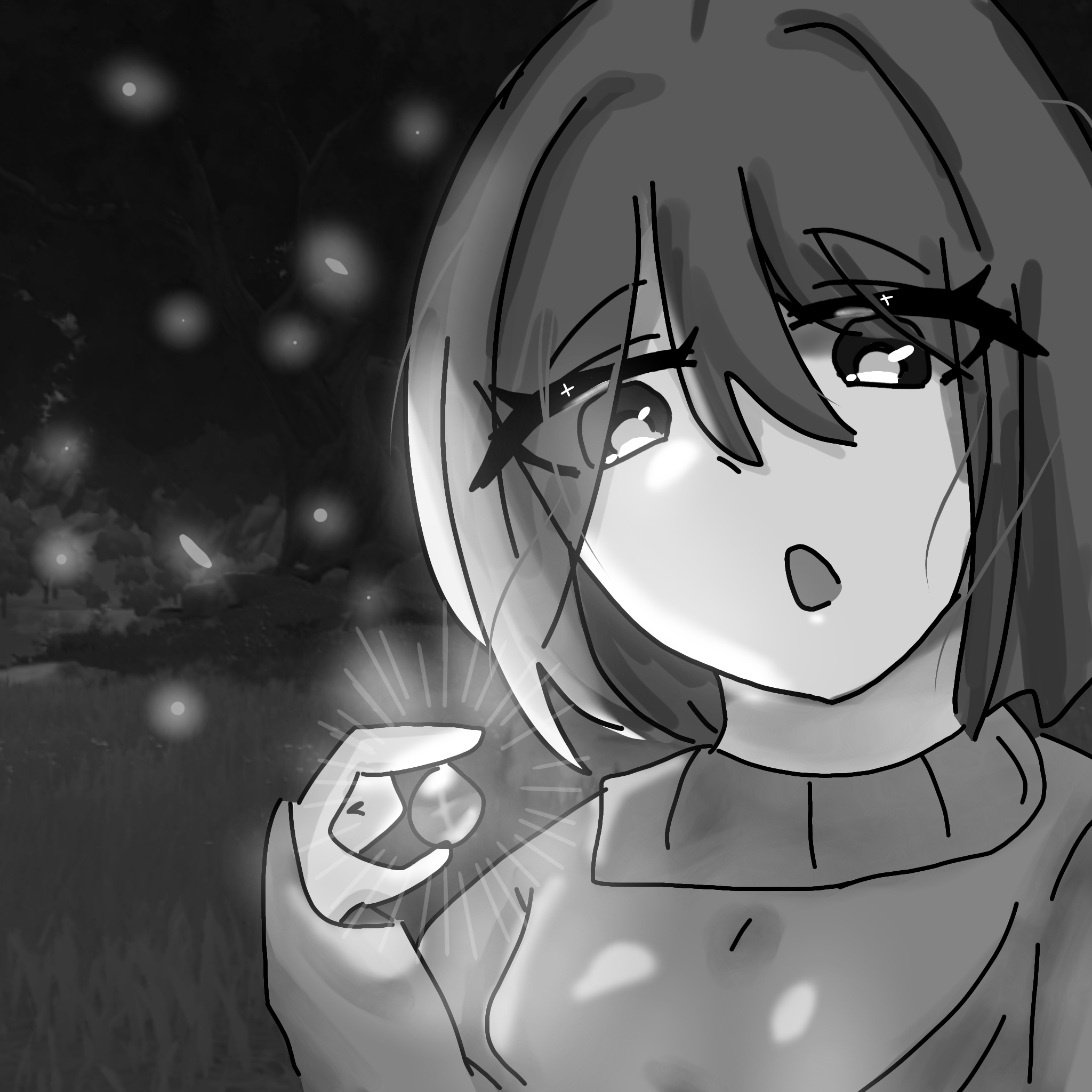 #옐로우 히어로 #3주차 #최지혜 강사