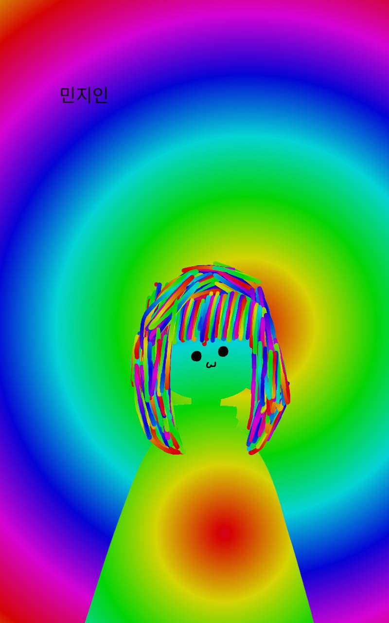 #두 왕국 이야기 Lite #3주차 #최지혜 강사