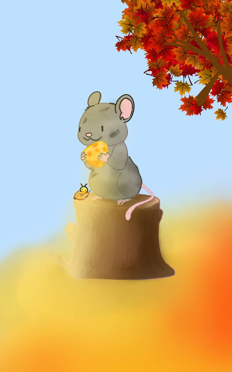 #옐로우 히어로 #1주차 #구소현 강사