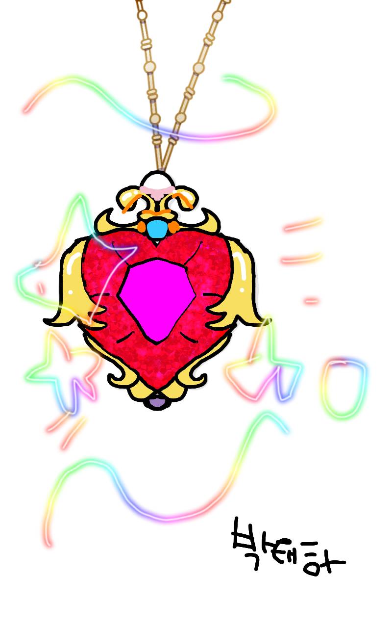 #두 왕국 이야기 Lite #1주차 #송가영 강사