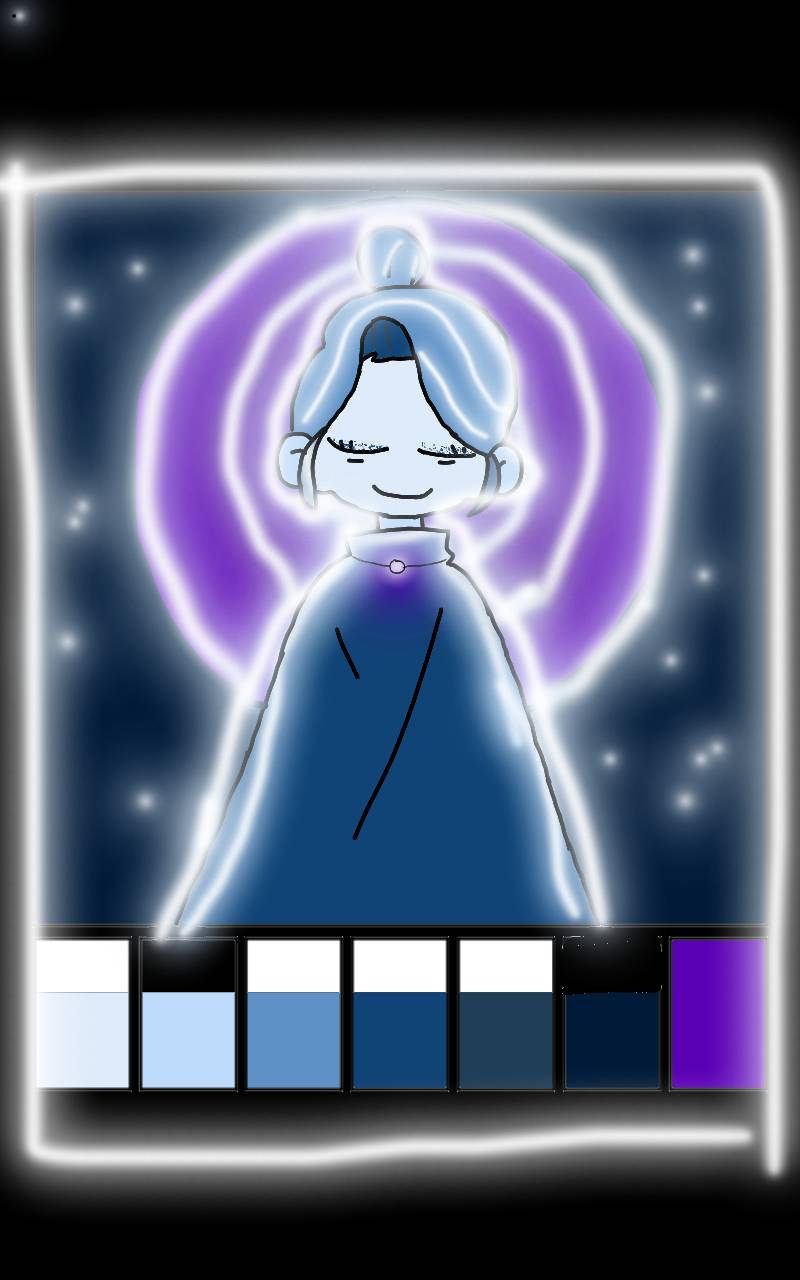 #옐로우 히어로 #1주차 #강현이 강사