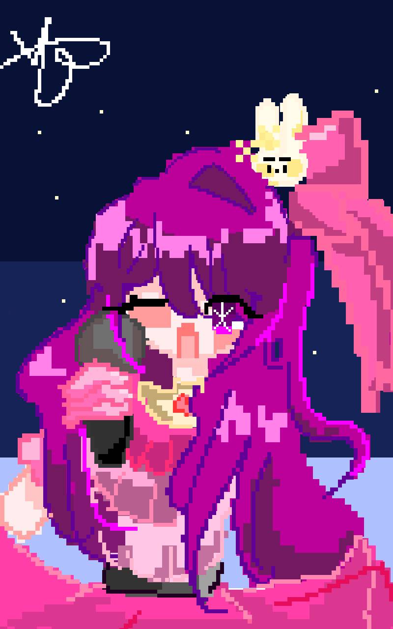 #옐로우 히어로 #4주차 #김은주 강사