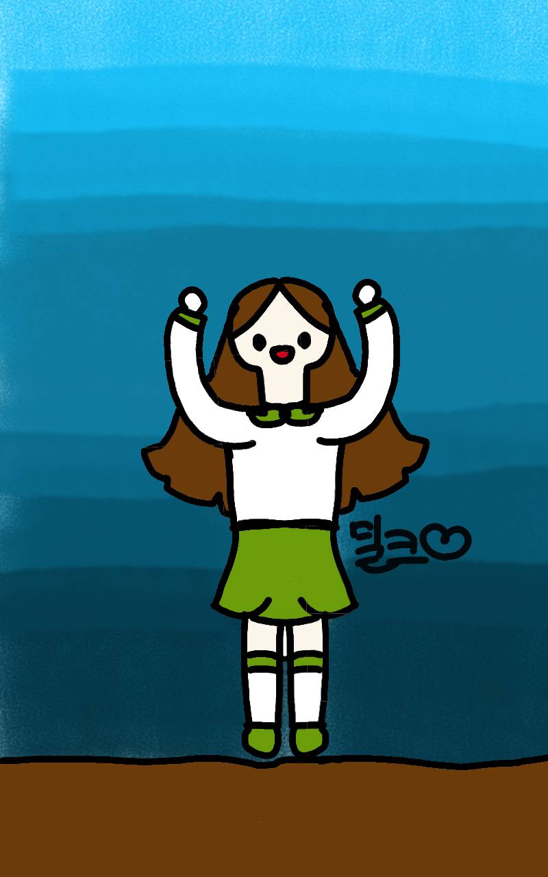 #두 왕국 이야기 Lite #서울오륜초등학교 #홍선화 강사