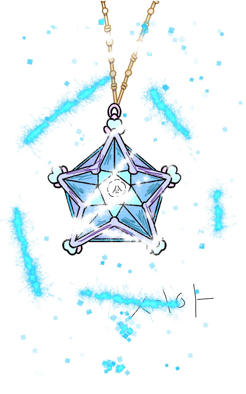 #두 왕국 이야기 Lite #1주차 #최윤지 강사