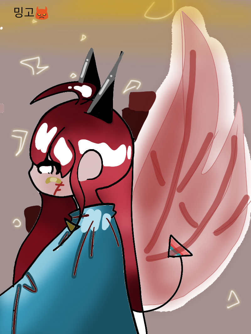 #두 왕국 이야기 Lite #3주차 #김민정 강사