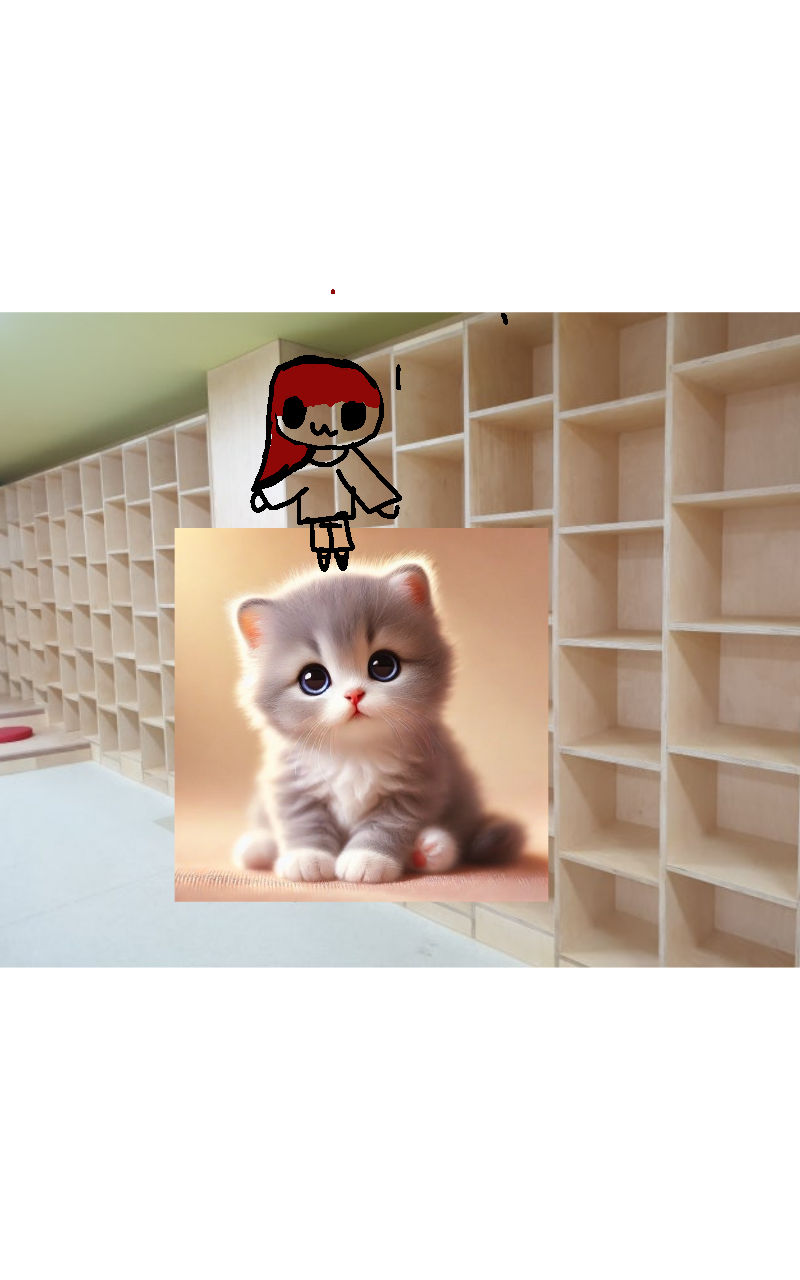 #옐로우 히어로 #3주차 #최선영강사 강사