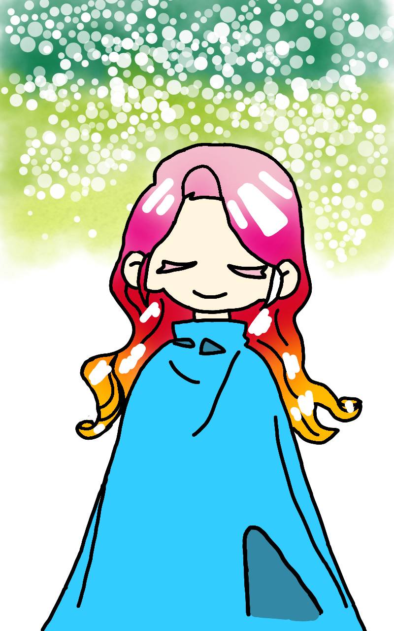 #두 왕국 이야기 Lite #3주차 #강주현 강사