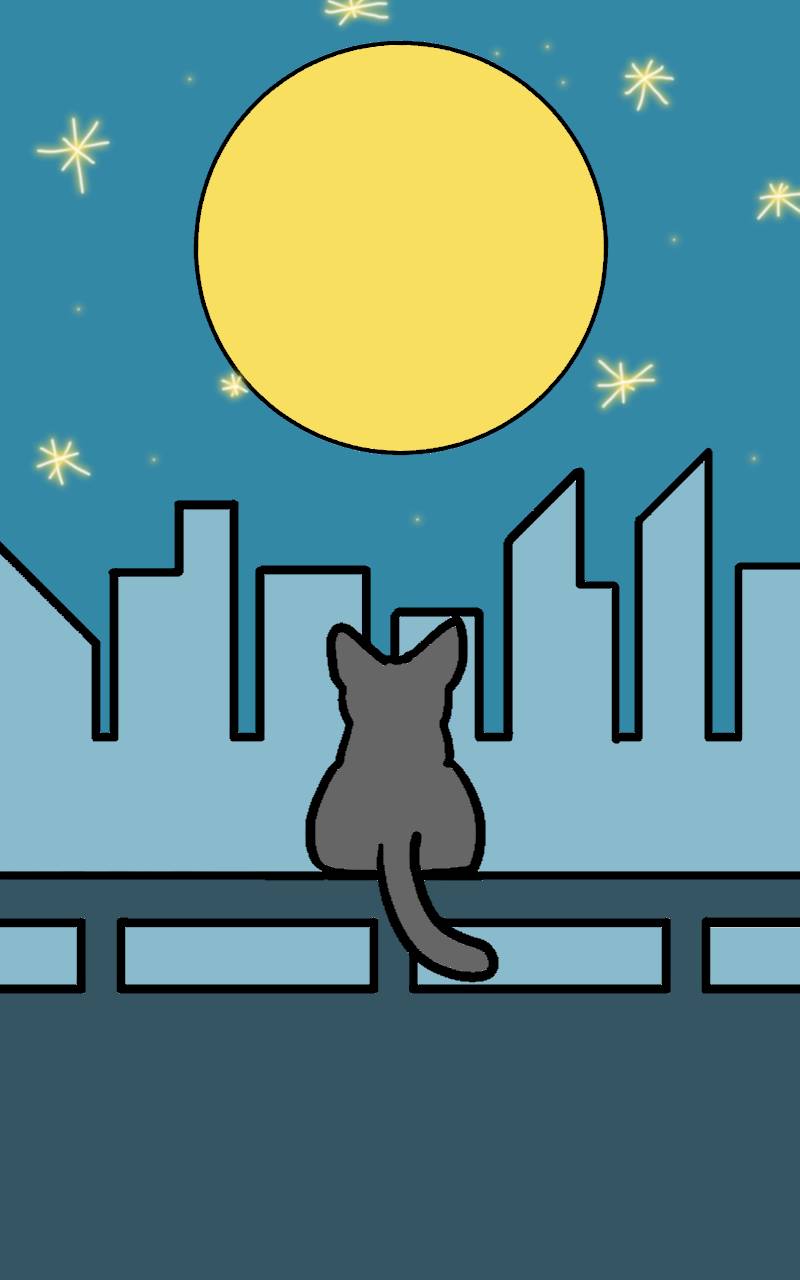 #드래곤 캐슬 #통일초등학교 #이서영 강사