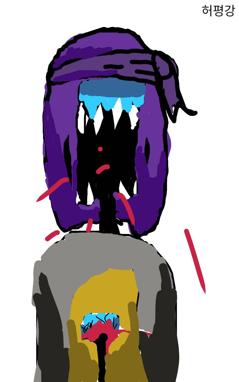 #드래곤 캐슬 #통일초등학교 #이서영 강사