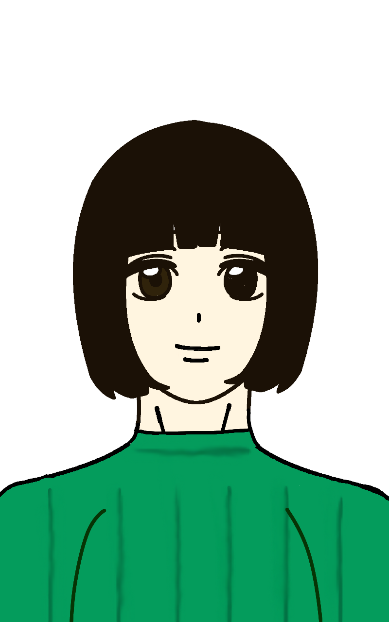 #신비한 유적탐험 Lite #1주차 #반띠 강사