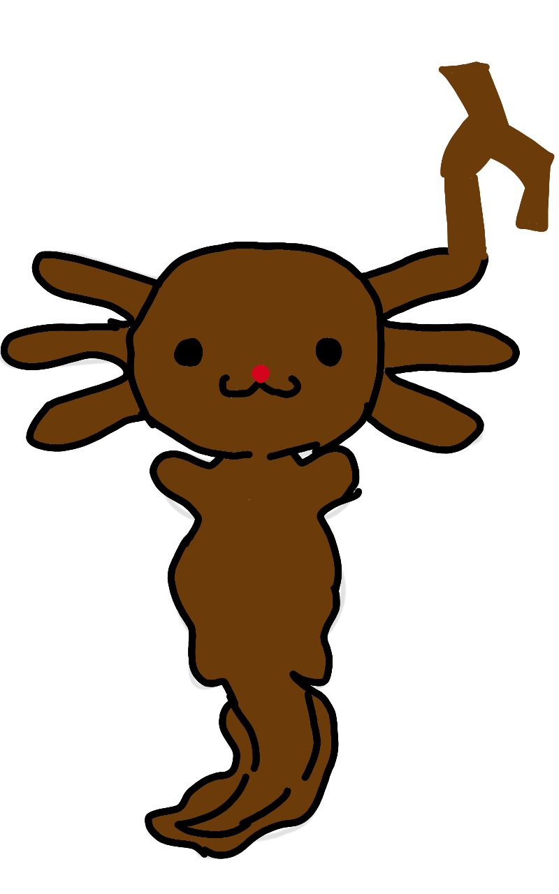 #신비한 유적탐험 Lite #1주차 #이연재 강사