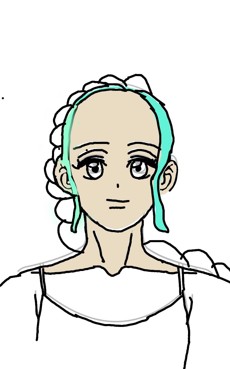 #신비한 유적탐험 Lite #1주차 #새해 강사