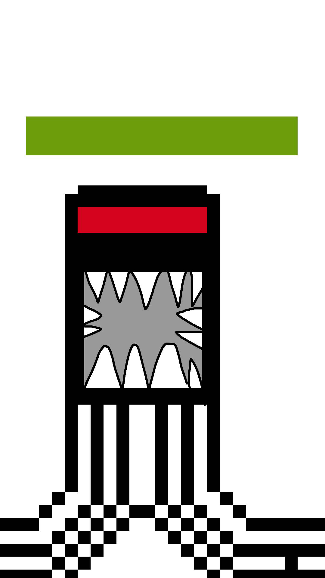 #신비한 유적탐험 Lite #1주차 #노현지 강사