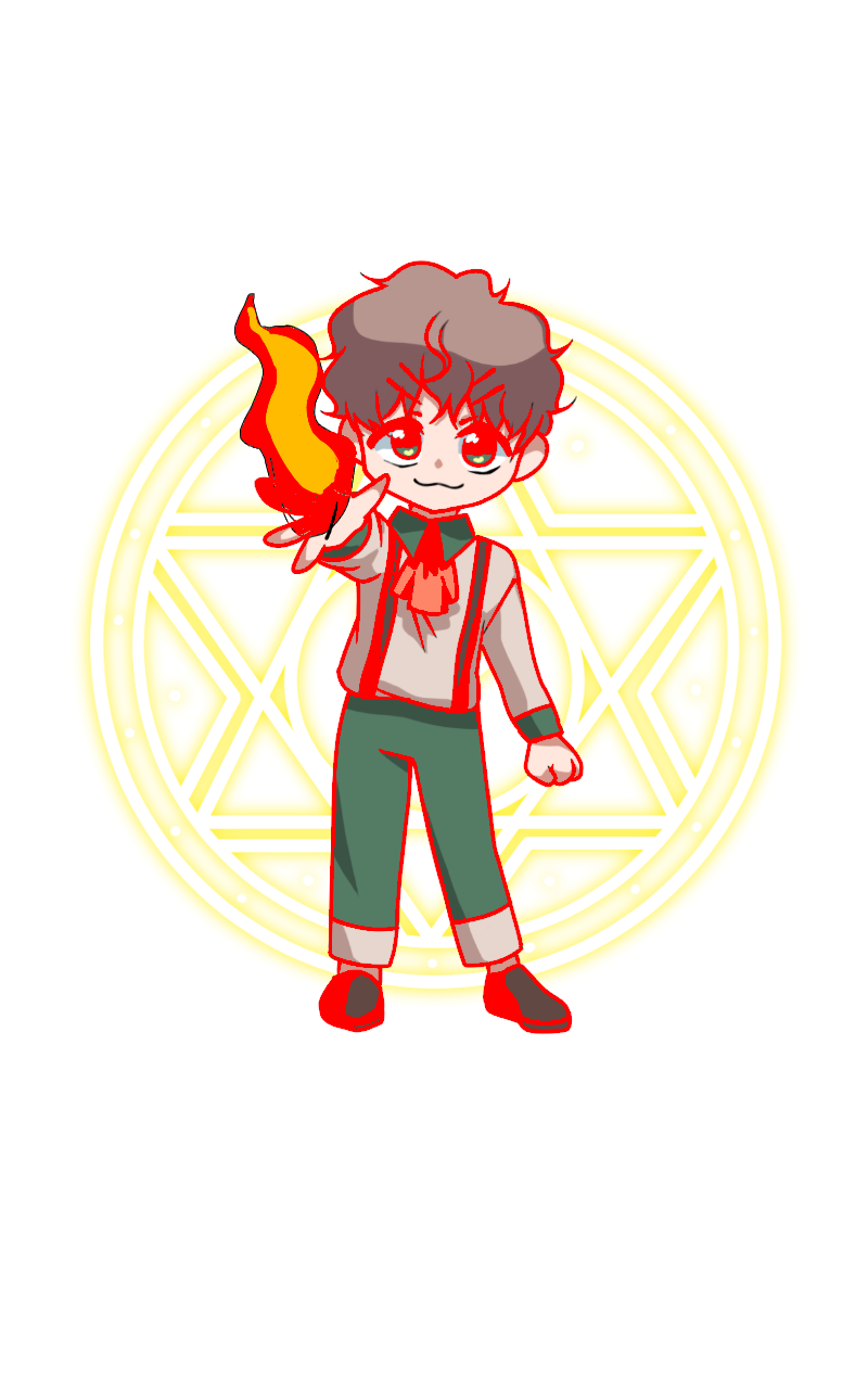 #마법 인형 가게 #1주차 #구태임 강사