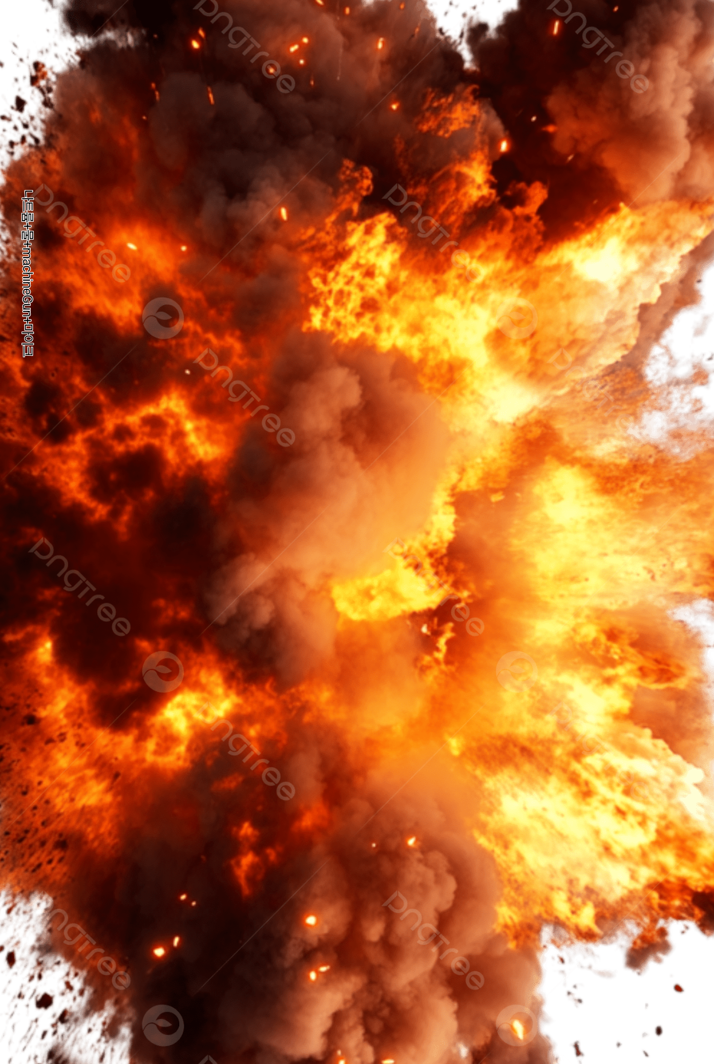 #옐로우 히어로 #서울양동초등학교 #오카상 강사