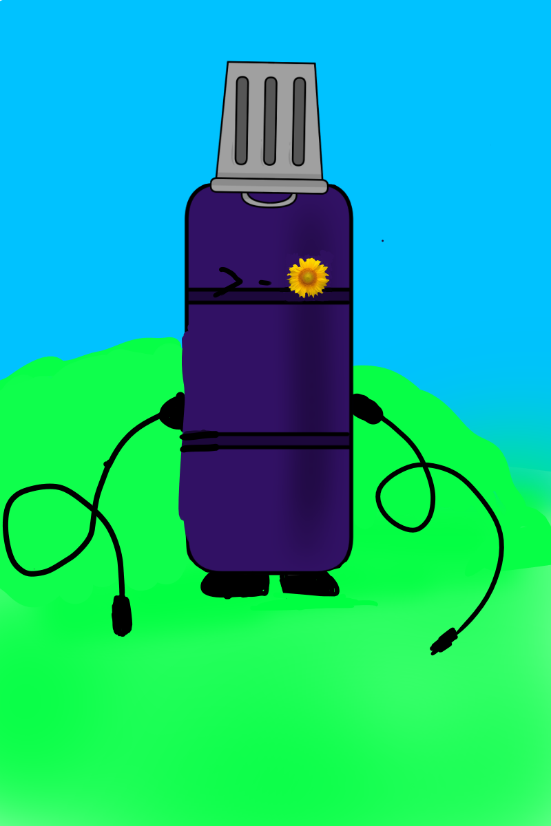 #옐로우 히어로 #아산공수초등학교 #최선영강사 강사