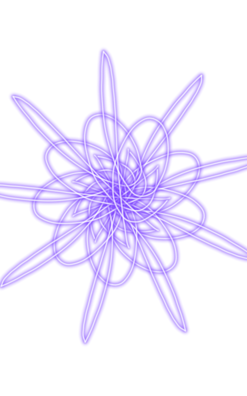 #옐로우 히어로 #3주차 #원은정 강사