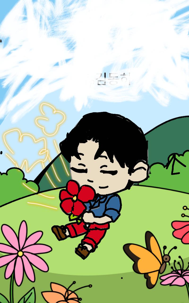 #신비한 유적탐험 Lite #화성청계초등학교 #최문희 강사