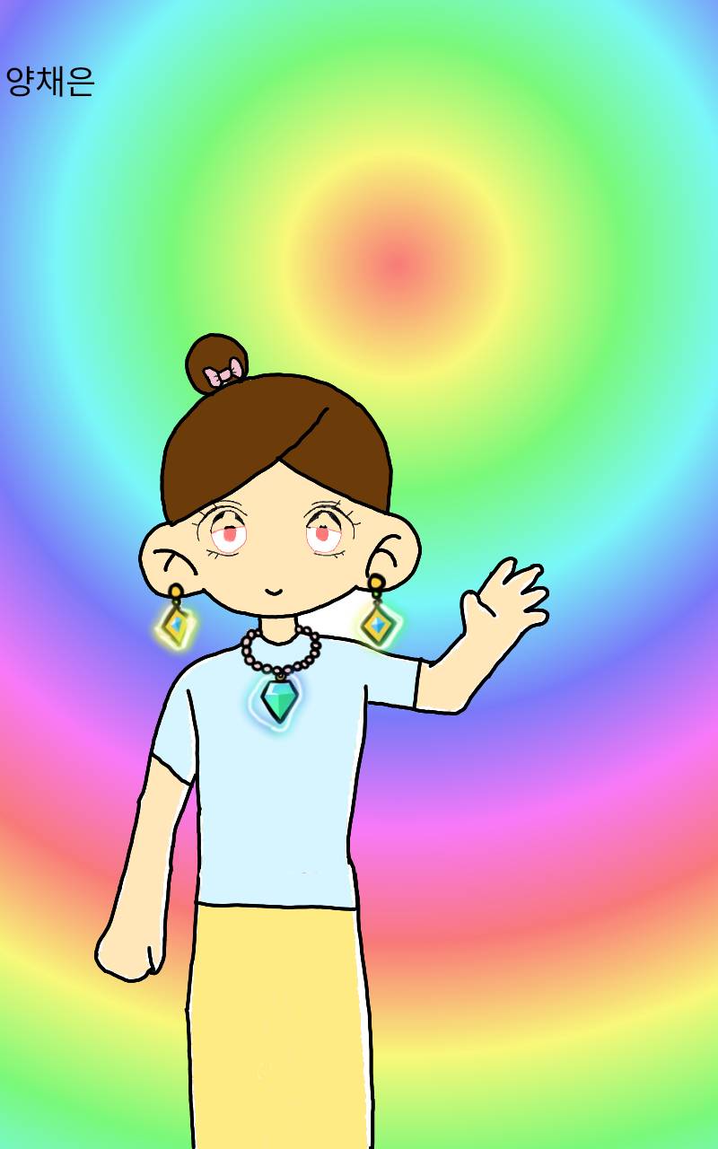 #두 왕국 이야기 Lite #4주차 #박진선 강사