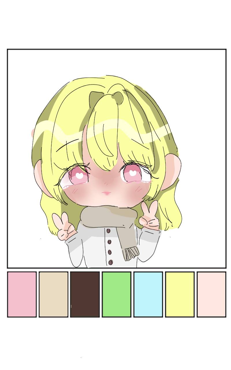 #옐로우 히어로 #1주차 #정미숙 강사