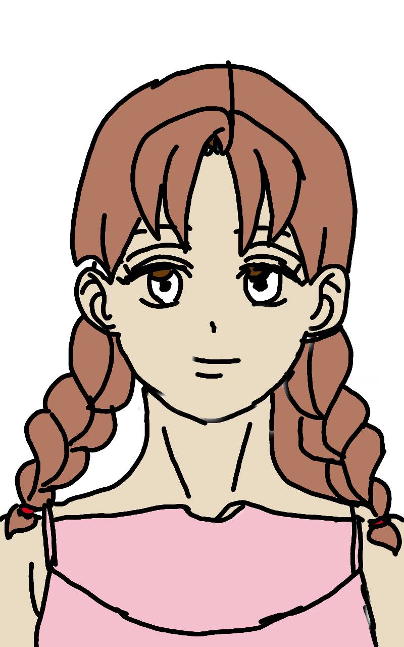 #신비한 유적탐험 Lite #1주차 #박지윤 강사