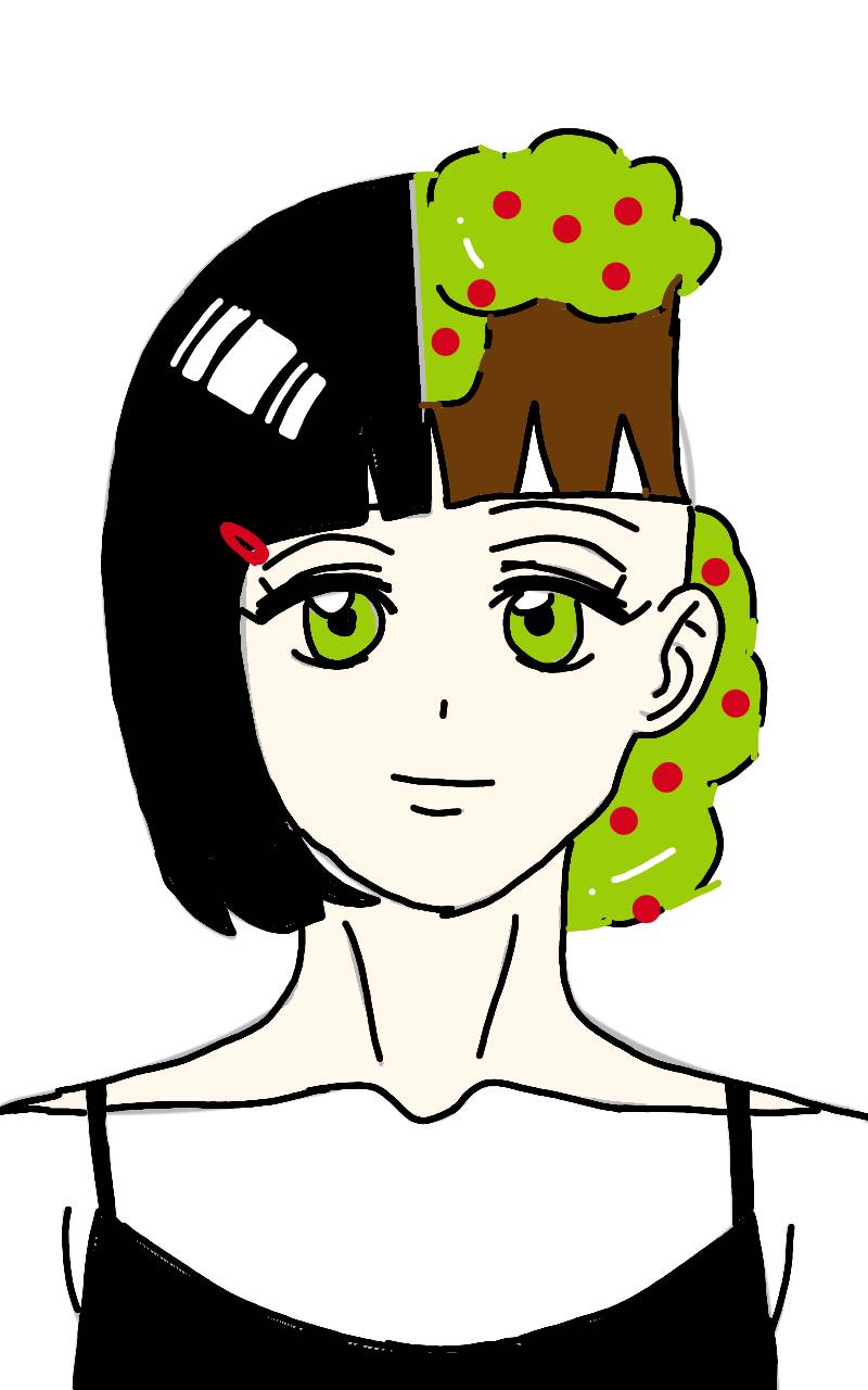 #신비한 유적탐험 Lite #1주차 #Honeybreeze 강사