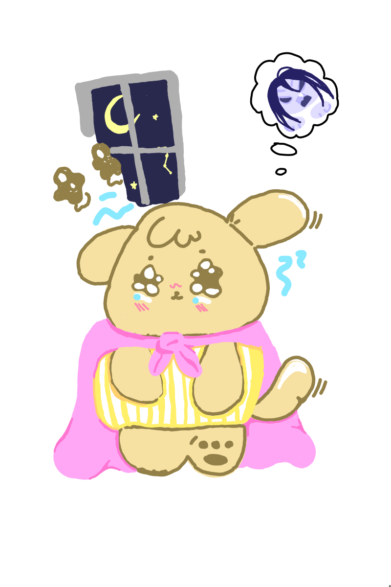 #드래곤 캐슬 #1주차 #윤은자 강사