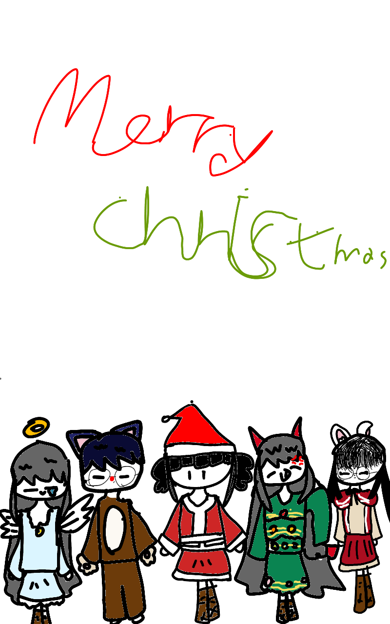 #두 왕국 이야기 Lite #4주차 #이연재 강사