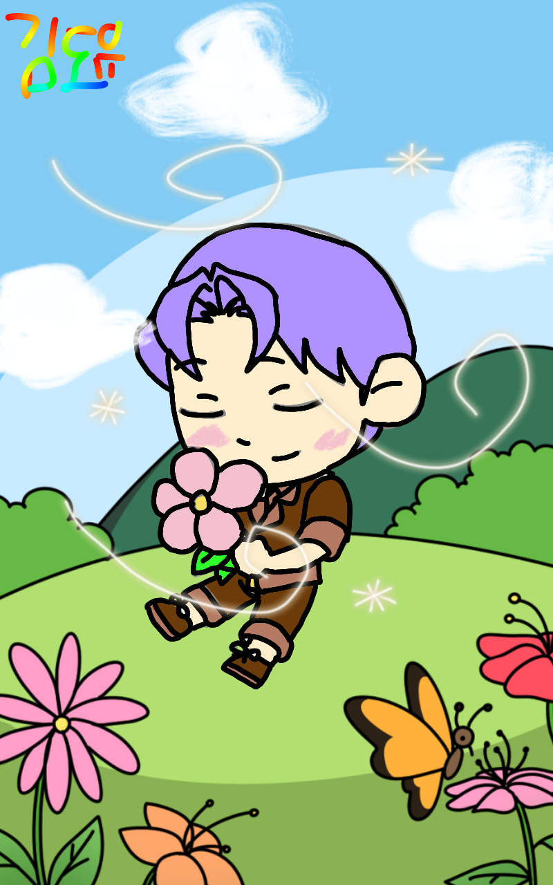 #신비한 유적탐험 Lite #2주차 #김성신 강사