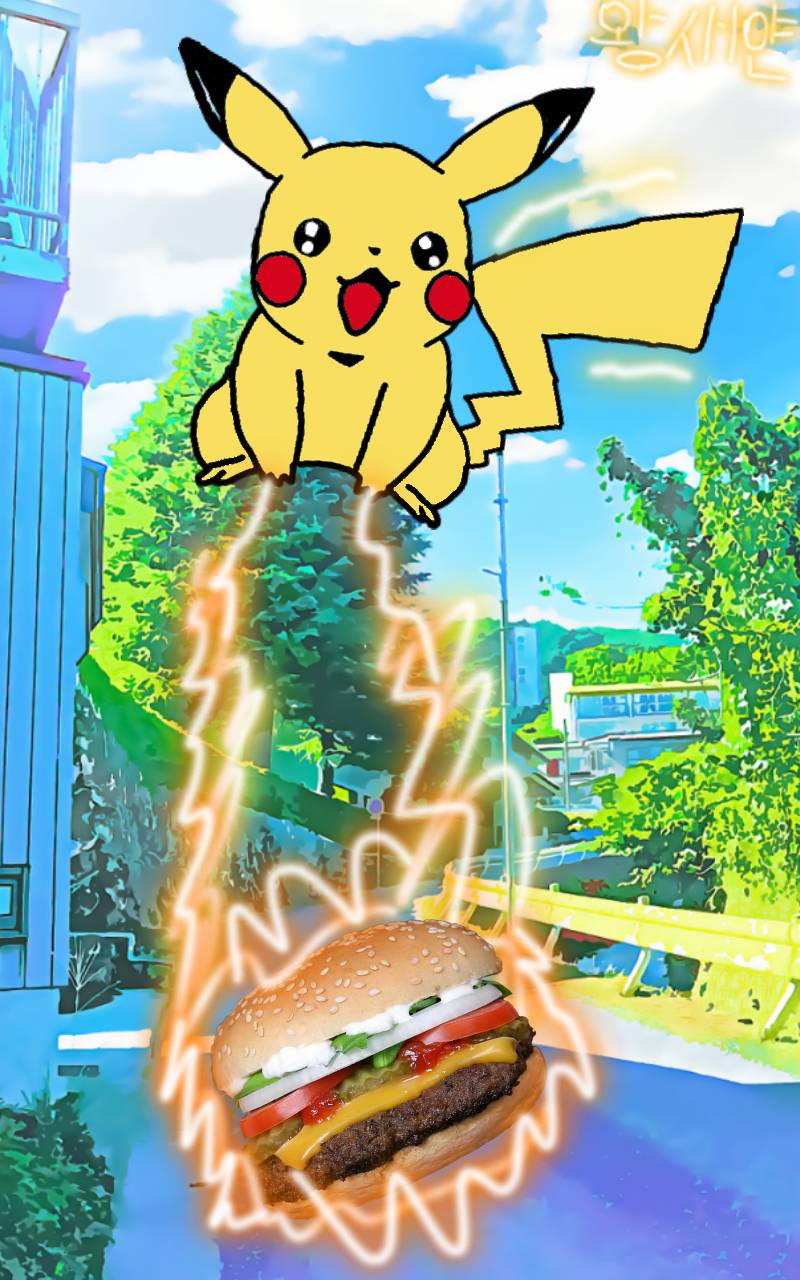 #옐로우 히어로 #3주차 #노혜림 강사