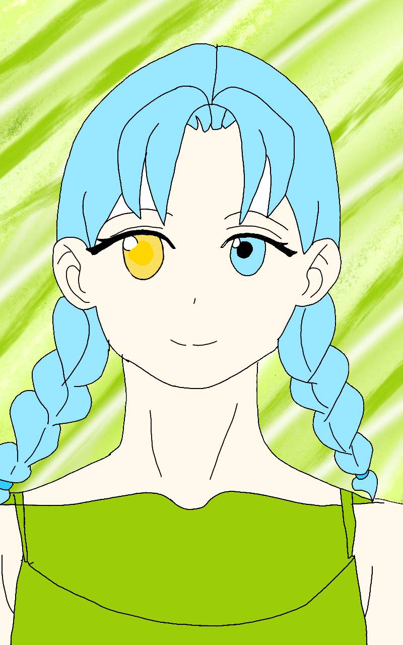 #신비한 유적탐험 Lite #1주차 #박지윤 강사