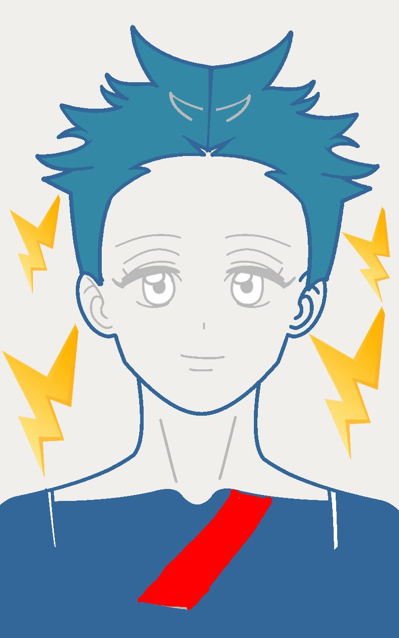 #신비한 유적탐험 Lite #1주차 #Honeybreeze 강사