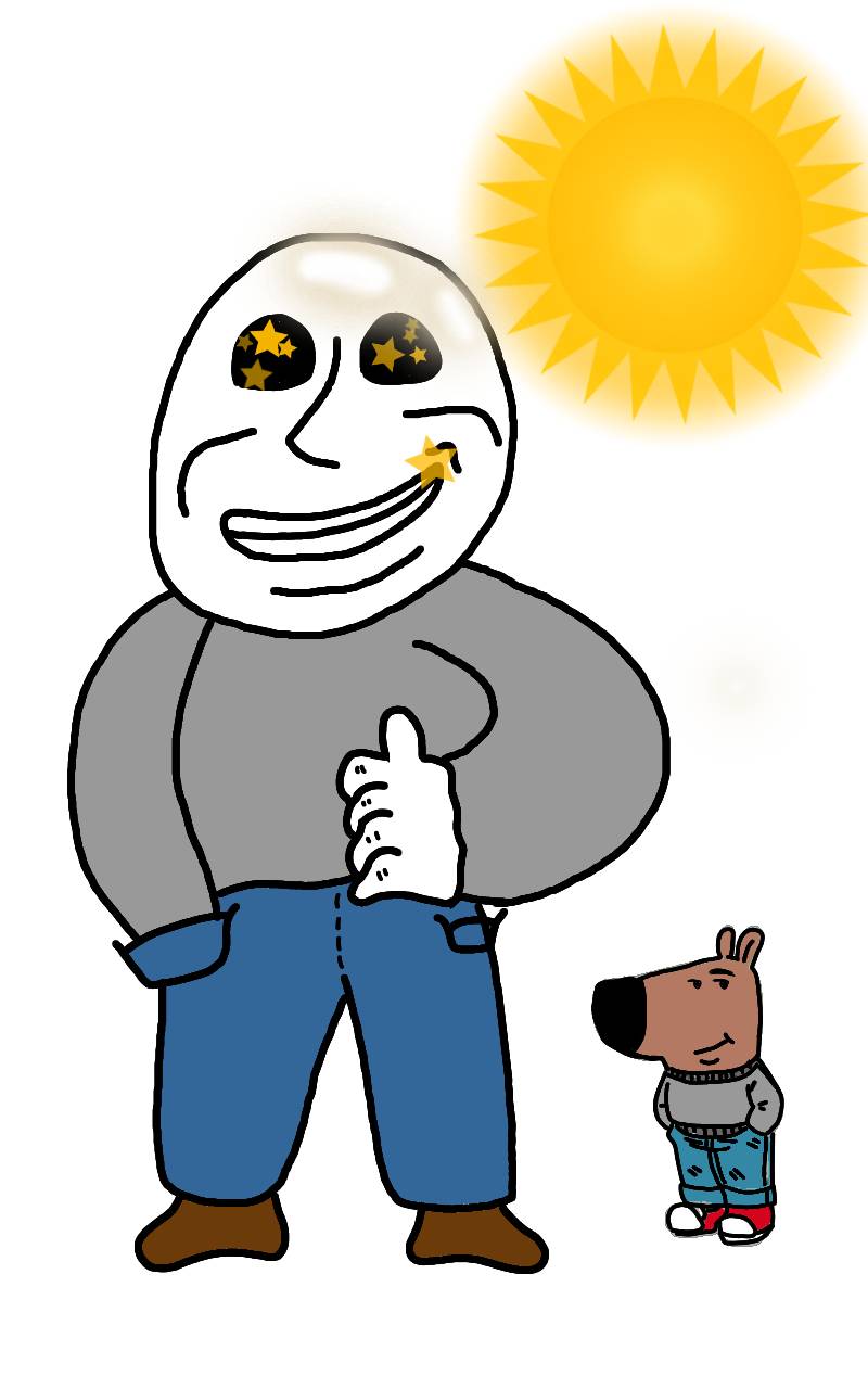 #신비한 유적탐험 Lite #1주차 #박지윤 강사