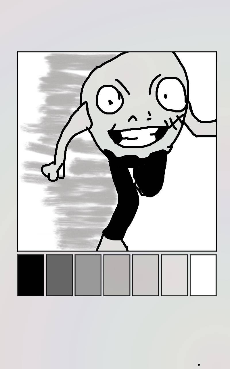 #옐로우 히어로 #1주차 #정승혜 강사