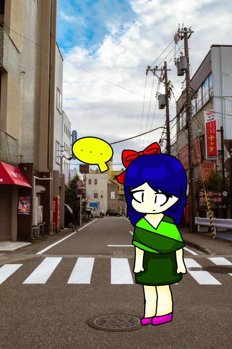 #옐로우 히어로 #금화초등학교 #이서영 강사