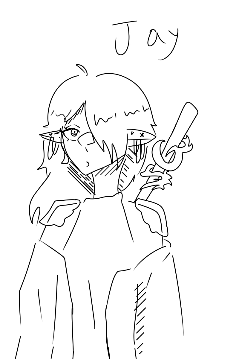 #드래곤 캐슬 #2주차 #김성신 강사